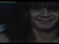 Eddie Van Halen-Eruption \ Eddie Van Halen-Eruption \