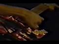 Eddie Van Halen-Eruption '82 Pt. 1