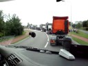 Truckersrit Hardenberg (6)