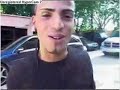 Arcangel - Te Falta Video Preview [ArcangelLaMaraviLLa.NeT]
