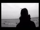 desi_vs_olli.wmv