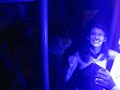 dj Nawrocki dj Nawrocki
