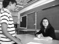 The Contract - A Movie by yoshi fields/mulu fratkin The Contract - A Movie by yoshi fields/mulu fratkin