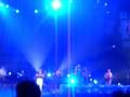 videos de Clouseau20@Sportpaleis Antwerpen 2007