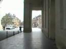 Welcome to Ypres (Menin Gate Version) Welcome to Ypres (Menin Gate Version)