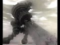 V�deo [Top 100 Countdown] Hundred Best RPG Battle Themes #31 Shadow of the Colossus