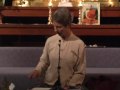 Dharma In Daily Life