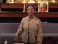 Dharma In Daily Life