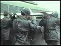 Collapse of the United Red Army (1-6)