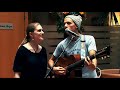 Jason Mraz and me singing Lucky