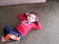 MOV02132