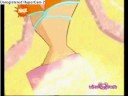 mew mew zakuro transform!(stella enchantix) mew mew zakuro transform!(stella enchantix)