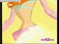 videos de mew mew zakuro transform!(stella enchantix)