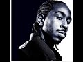 Slap instrumental