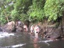 Tallship Soren - Northern Vanuatu 1