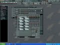 FL Studio Fruity Loops tutorial dla początkujących (1/2)