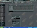 FL Studio Fruity Loops tutorial dla pocz?tkuj?cych (1/2)