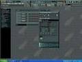 FL Studio Fruity Loops tutorial dla początkujących (1/2)
