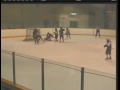 Wpg. Minor Hockey  11- A1  2006 / 07