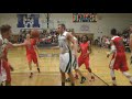 Westlake Demons vs Elyria Pioneers Mens Varsity Basketball