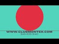 Click here to watch this video Persian Night Club in Los Angeles - Did You Mean Persian Night Club in OC?