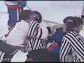 Vukota Vs. Secord