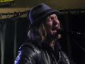 needtobreathe
live @ 3rd & lindsley
1.13.08