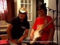 Interview with Shinji Shiotsugu and Alan Mirikitani,Jun 19 2007
