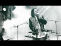 Fehlfarben Hygieneporzellan Video and Lyrics