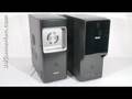 #1016 - GMC K-2, R-2 & R-3 Cases Video Review