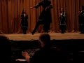 cxori (nini).wmv