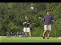 golf-bloopers.html