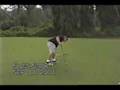 Golf bloopers Golf bloopers