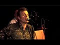 De Griekse blues - Tou Votanikou o Mangas De Griekse blues - Tou Votanikou o Mangas