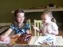 Neila-and-Ava