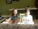 Neila-and-Ava