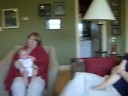 Neila-and-Ava