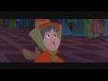 La Bella Durmiente - Pelicula - Parte 1 La Bella Durmiente - Pelicula - Parte 1