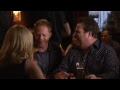 Cabo Sneak 11-18 - Modern Family