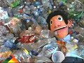 recycle-guy.html