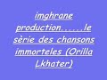 imghrane-and-saidrock.html