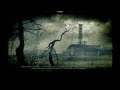 Strielok call od pripiat by Gacek
