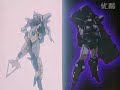 ガオガイガー FINAL