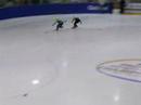 Ontario Short Track Provincials 2008 - ( Part 2 ) Ontario Short Track Provincials 2008 - ( Part 2 )