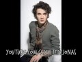 Kevin Jonas Interview with Q100 Kevin Jonas Interview with Q100