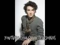 Kevin Jonas Interview with Q100