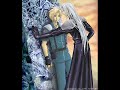 Final Fantasy Yaoi
