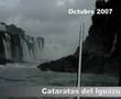 Cataratas-del-Iguazu