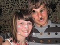 Die Geburtstagsparty des Jahres Die Geburtstagsparty des Jahres