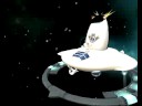 Spore -  Sphenis